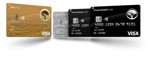 fnb credit card application